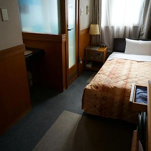 Business Hotel Crescent